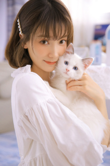 小仙女导航